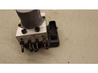 Блок АБС 589201K280, 6158945100   Hyundai  ix20   -  года