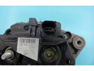 Генератор 028903028E, IMPRK1336887   Skoda Fabia Mk1 (6Y)      