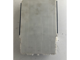 Pojistková skříňka 2353R20, 23233C5U4 Suzuki Ignis 2021