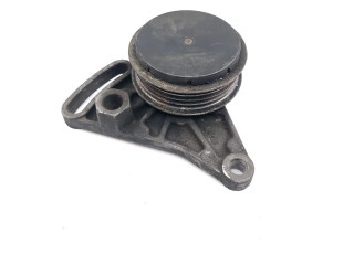 Zámek zadních dveří F230875, F230875 Volkswagen PASSAT B5.5 2000