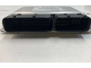 Řídící jednotka 4L0907553   Audi Q7 4L 