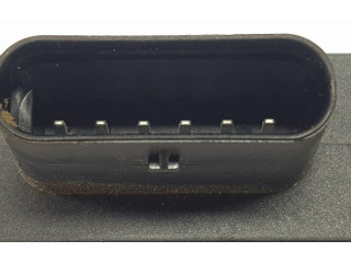 Блок управления 5FF907159, 5FF907159   Cupra Leon