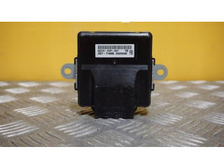 Блок управления 48310-5YP-H01, 2193   Acura RDX III