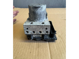 Блок АБС 27536SC020, 0265230481   Subaru  Forester SH  2008 - 2013 года