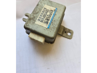 Блок управления MR400405, G0T16072 Mitsubishi Galant