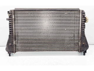 Интеркулер 1K0145803AF Volkswagen Jetta VI