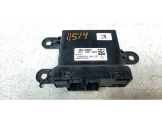 Блок управления 68413485AB   Jeep Compass