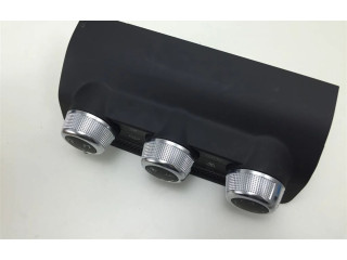 Блок управления климат-контролем 8X0820043A Audi A1