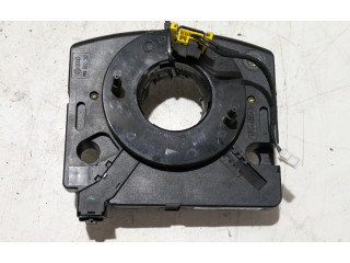 Руль Audi A2 - года 1J0959654AC