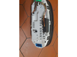 Панель приборов 8L0920900A Audi A3 S3 8L