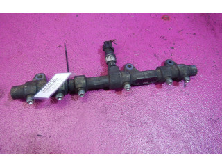 Vstřikovací lišta 0445215005, 0445215005 Alfa Romeo 156 AR32501