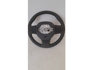 Volant Chrysler Pacifica 2018 6R8991X3AA, VCX166889  