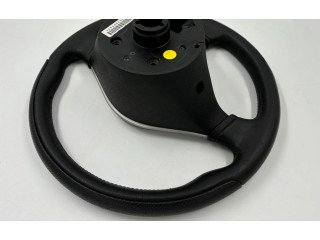 Руль Mitsubishi Lancer Evolution - года MN100378ZZ