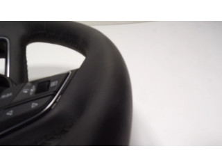 Volant Audi A1 2020 82A419091BINU, 82A419091B