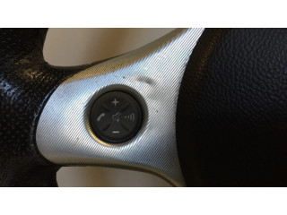 Руль Alfa Romeo 159