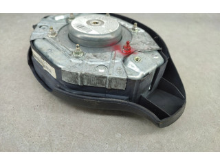 Подушка безопасности водителя FASE, 7700420171 Renault Clio II