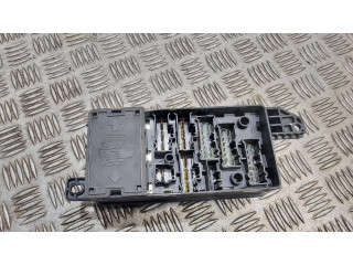 Блок предохранителей 1480790, 13658611 Mini One - Cooper R50 - 53