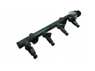 Топливная рампа 0280151031, 0280151031   Seat Inca (6k)  