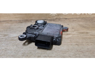 Блок управления коробкой передач 30735326   Volvo XC70