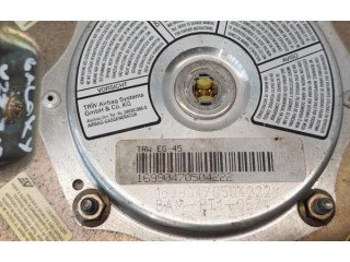 Подушка безопасности водителя BAM-PT1-0574, 2PINOS Ford Galaxy