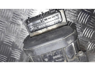 Jednotka ABS 0273004439, 0265216720 Citroen Berlingo 2003