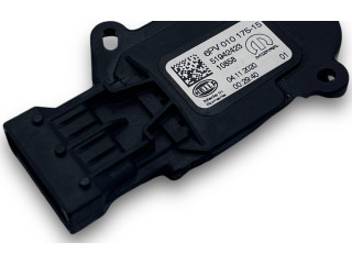 Блок комфорта A6111, 51942423 Jeep Renegade