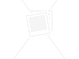 Блок предохранителей  7D0937503A   Volkswagen Transporter - Caravelle T4    