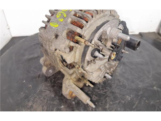 Генератор 028903018   Volkswagen New Beetle      