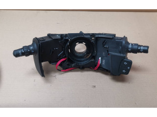 Подрулевой шлейф SRS 8200383276, 88100080147   Renault Clio III