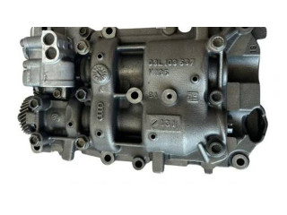 Čerpadlo oleje 03L103537 Audi A6 S6 C7 4G CGLC