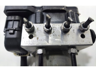 Jednotka ABS 476601619R Renault Kangoo III 2023