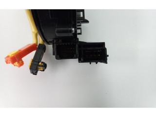 Подрулевой шлейф SRS D5J0094, D5J0094 Toyota Corolla Verso AR10