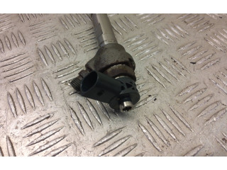 Форсунка 04l130277a Audi Q3 8U CUWA