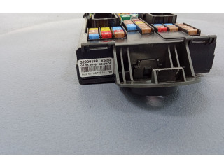 Pojistková skříňka 31682732, 31682732 Volvo S90, V90 2018