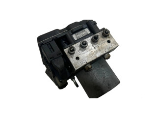 Блок АБС 0265950545, 78304J0323 Mitsubishi Colt 2004-2008 года