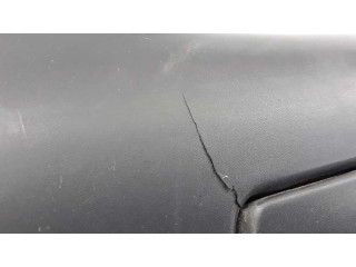 Zpětné zrcátko pravé Peugeot Partner 2015 8154SZ