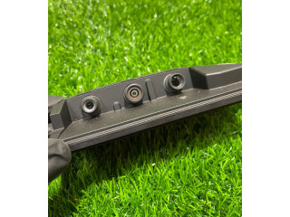 Pojistková skříňka Камера ветрового стекла 5A3C115 BMW M4 G82 G83 2022