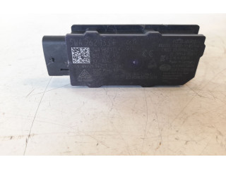 Блок управления 5WA962133F Skoda Octavia Mk4