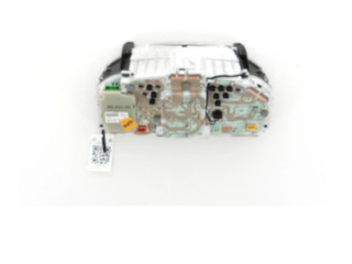 Řídící jednotka 78100S9AG81, K0-2843I Honda CR-V 2001