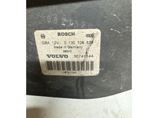 Вентилятор радиатора 30741144, 0130706838 Volvo S60