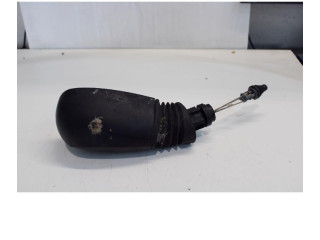 Zpětné zrcátko Fiat Punto (188) 1999