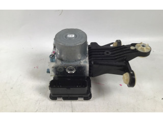 Jednotka ABS 1543777 Toyota Supra A90 2020