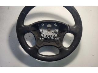 Volant Peugeot 607 2006 966219787700, 9662197877