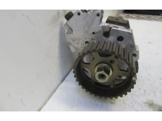 Vstřikovací čerpadlo 9651844380, 0445010089 Citroen Xsara pro naftový motor 1.6 D-9HY