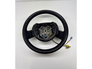 Руль Citroen C4 I  2004 - 2010 года       