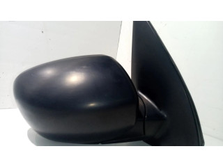 Зеркало электрическое Hyundai i10