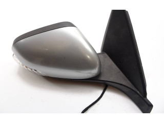 Зеркало электрическое        Volvo C30  2010 - 2013 года   