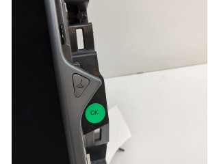 Дисплей 145073700B Tesla Model X