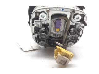 Подушка безопасности двери 1K0880201A Volkswagen Jetta V