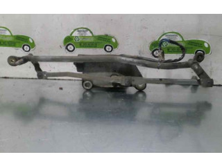 Моторчик дворников 0390241337, BOSCH Citroen Xantia